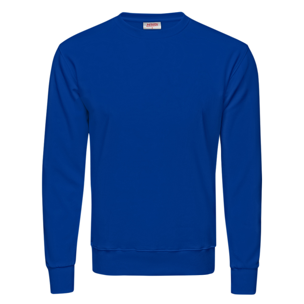 2-sweatshot-blue