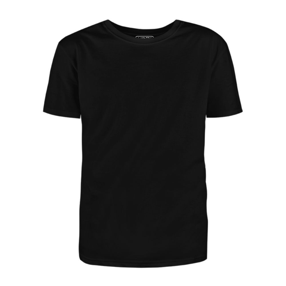 8023_process-black-9