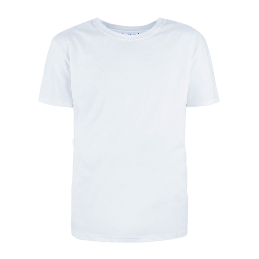 8023_white5