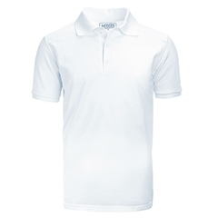 white3