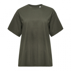 zhenskij-khaki-oversajz-grud