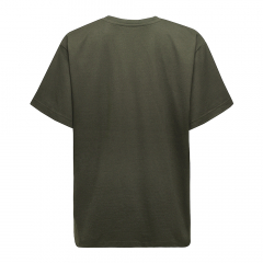 zhenskij-khaki-oversajz-spina